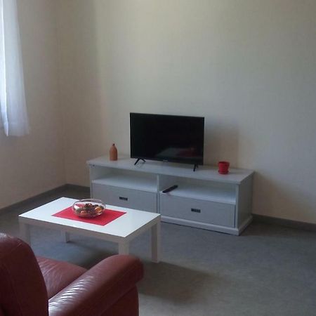 Residence Palmarole แปร์ปินญอง ภายนอก รูปภาพ